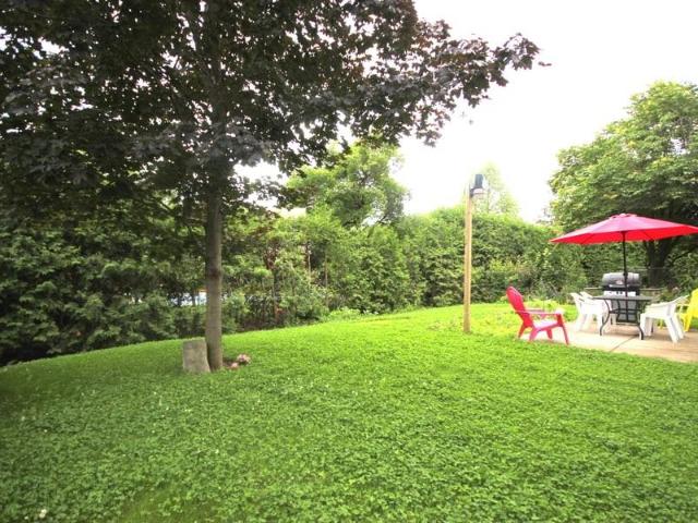 House for rent in Mulhurst Bay, Ontario