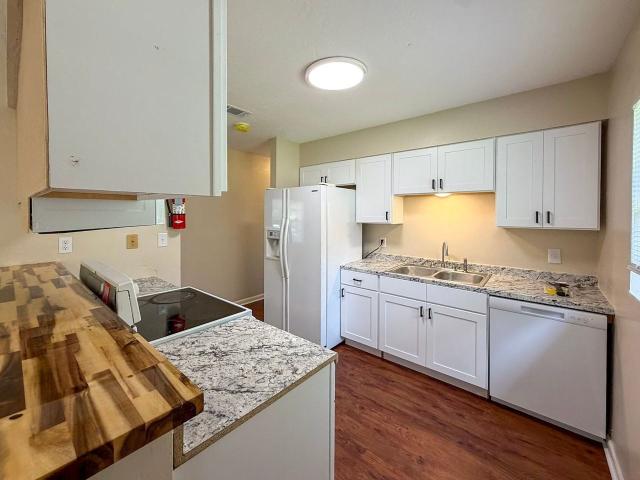 House for rent in Alachua, Florida