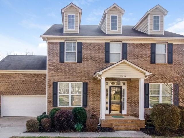 House for rent in Mecklenburg, North Carolina