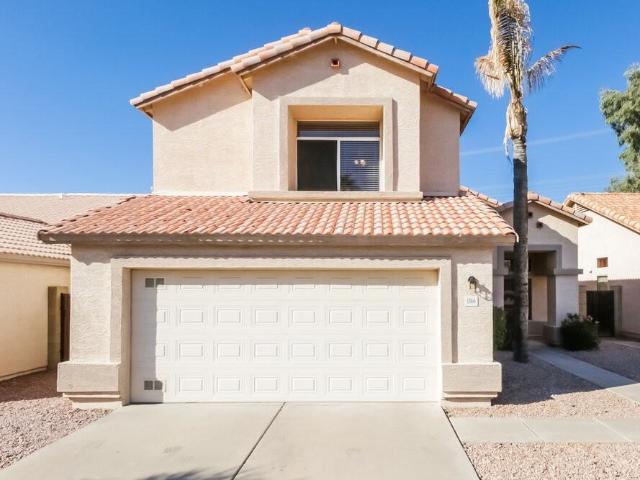 House for rent in Gilbert, Arizona