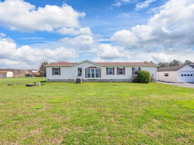 House for rent in Delaware