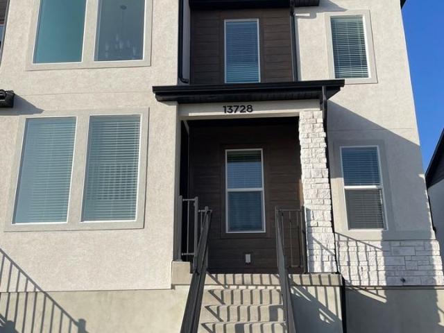 House for rent in Riverton, Utah
