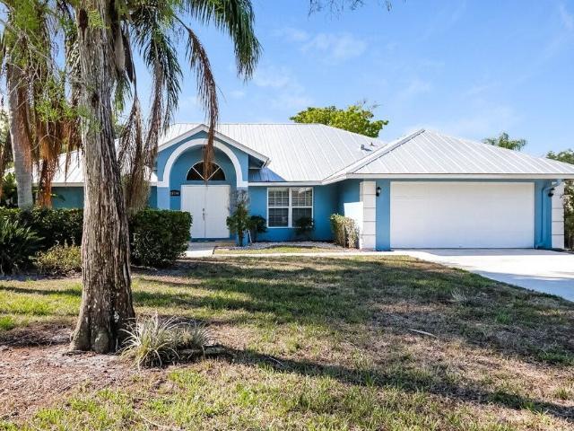 House for rent in Wellington, Florida
