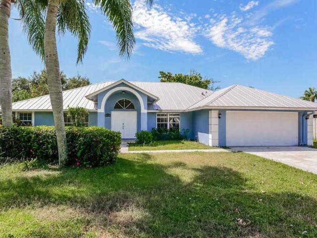 House for rent in Wellington, Florida