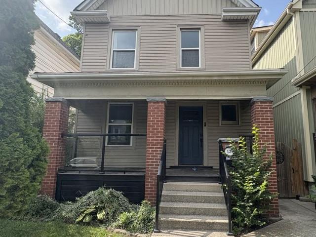 House for rent in Ancaster, Ontario