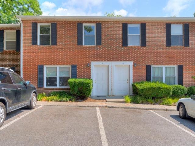 House for rent in Virginia