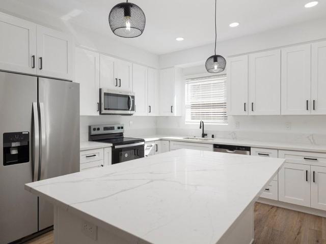 House for rent in San Diego