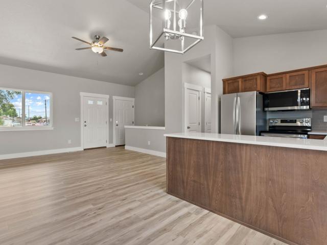 House for rent in Greenacres, Washington