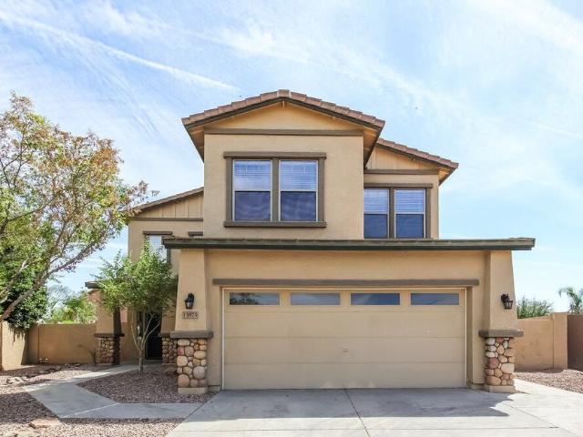 House for rent in Surprise, Arizona
