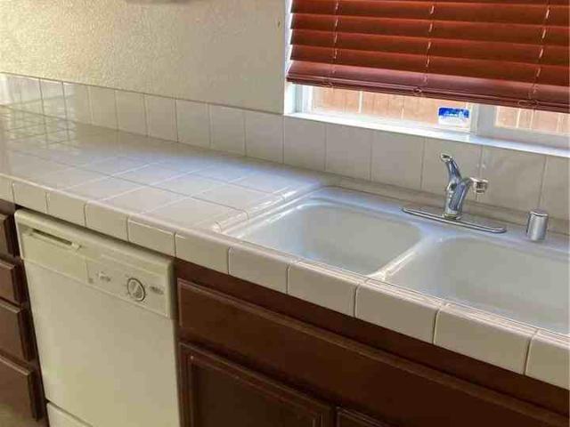 House for rent in Beaumont, California