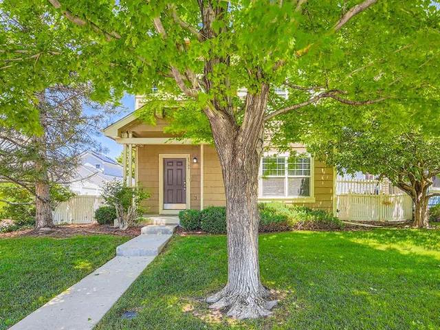 House for rent in Aurora, Colorado