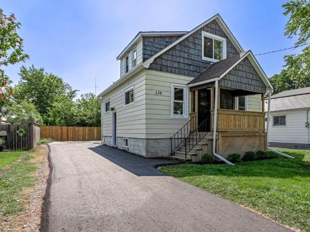 House for rent in Brights Grove, Ontario