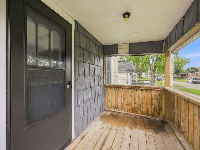 House for rent in Brights Grove, Ontario