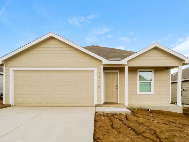 House for rent in Leesville, Texas