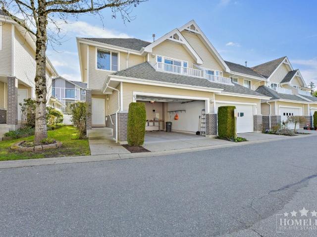 House for rent in Surrey, British Columbia