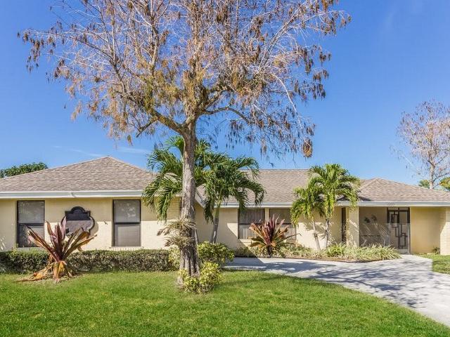 House for rent in Wellington, Florida