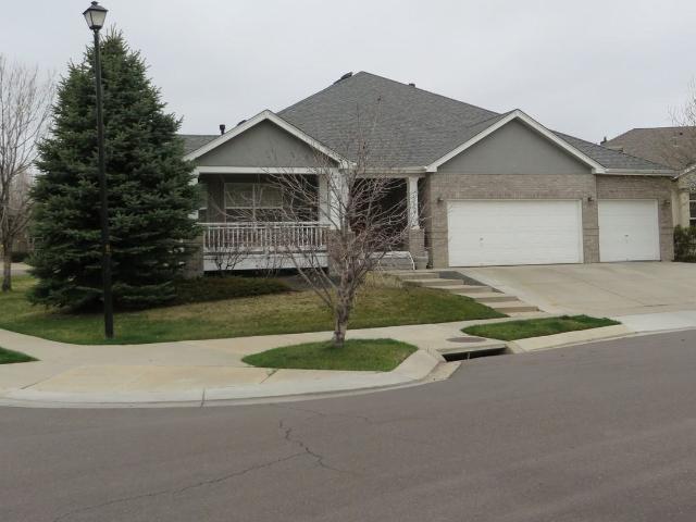 House for rent in Broomfield