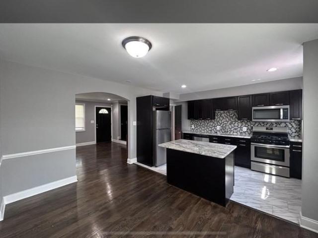 House for rent in Gibsonton, Maryland