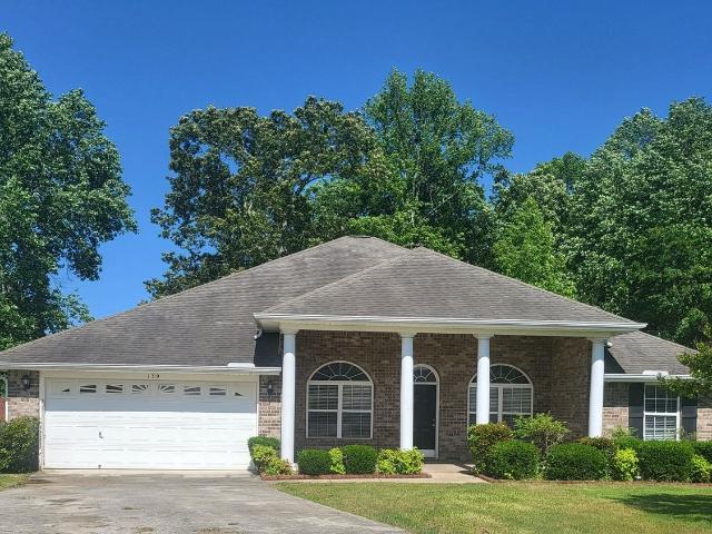 House for rent in Madison, Alabama