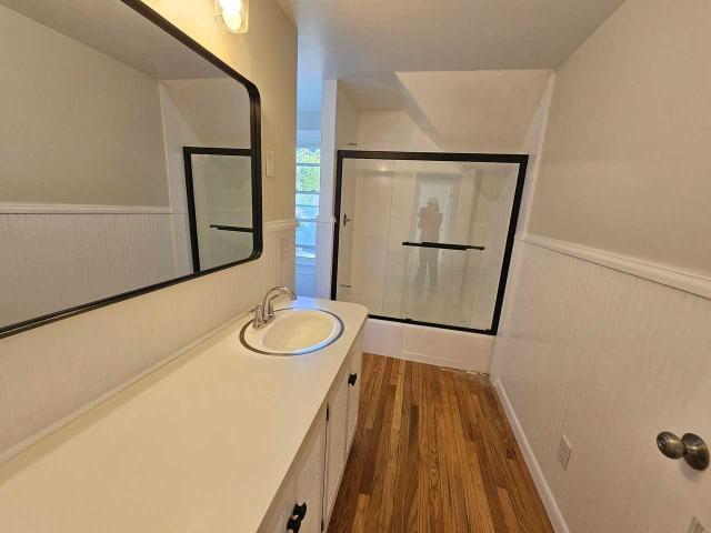 House for rent in Northbridge, Massachusetts