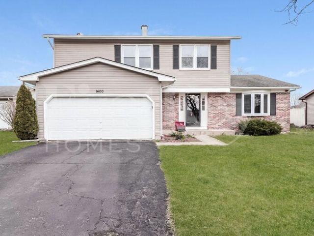 House for rent in Aurora