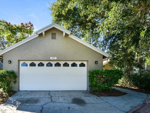 House for rent in Orlando, Florida