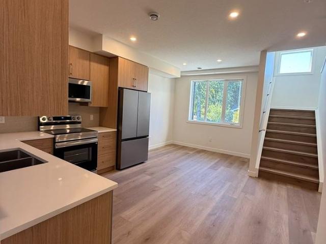 House for rent in Winston Heights/Mountview, Calgary