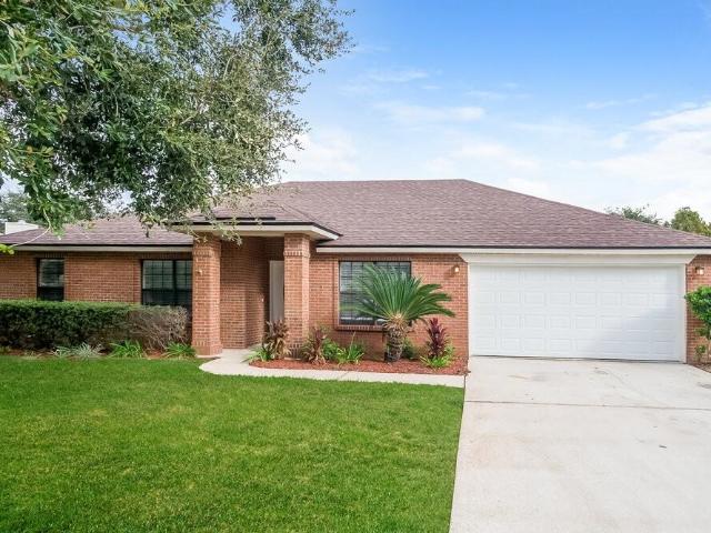 House for rent in Jacksonville, Florida