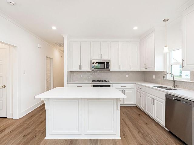 House for rent in Central, East Baton Rouge Parish