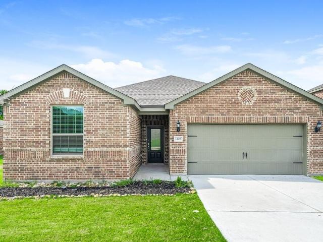 House for rent in Park Trails, Princeton