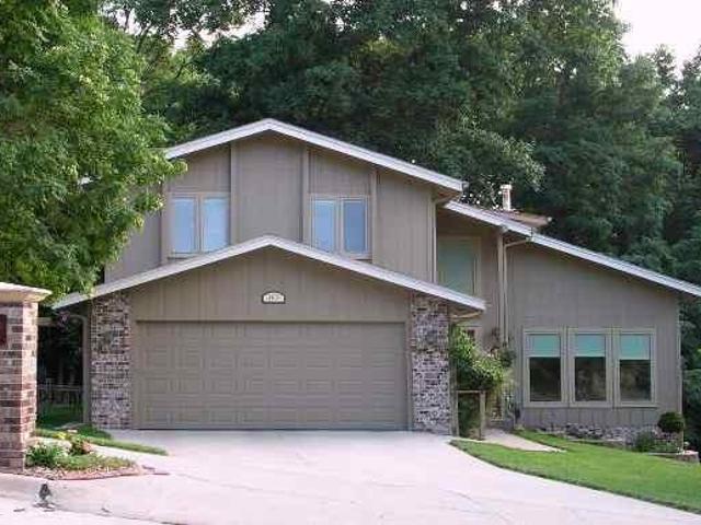 House for rent in Nebraska