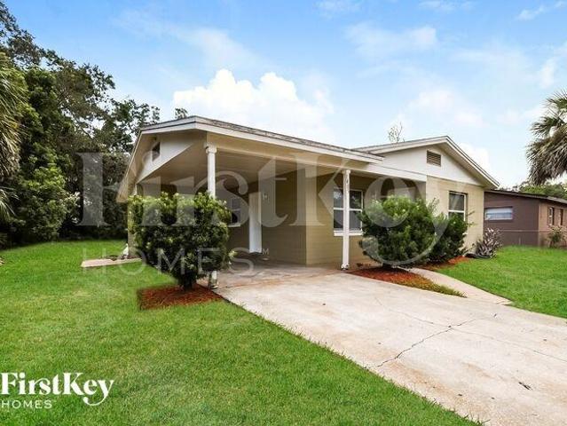 House for rent in Sanford
