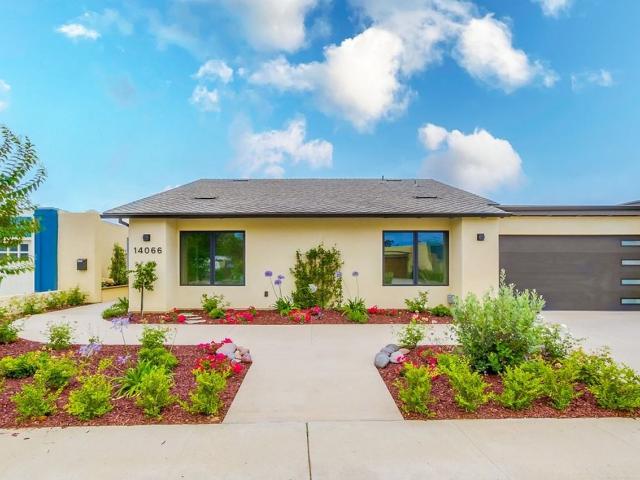 House for rent in Jacumba, California