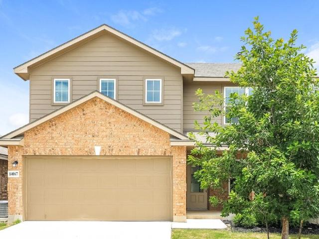 House for rent in Leesville, Texas