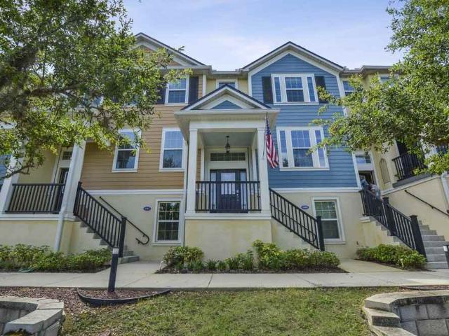 House for rent in Winter Springs, Florida