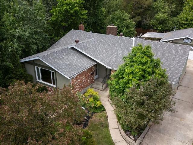 House for rent in Sherwood Park, Alberta