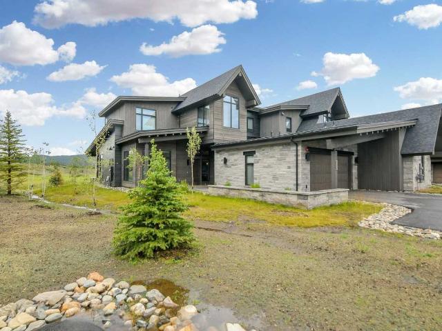 House for rent in Colorado