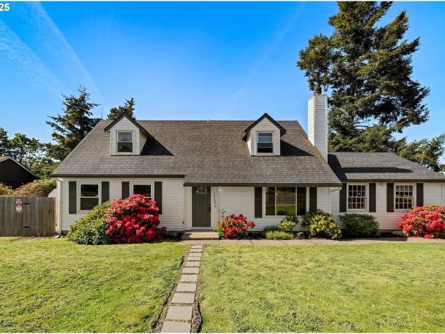 House for rent in Vancouver, Washington