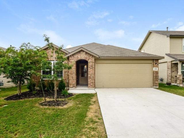 House for rent in Leesville, Texas