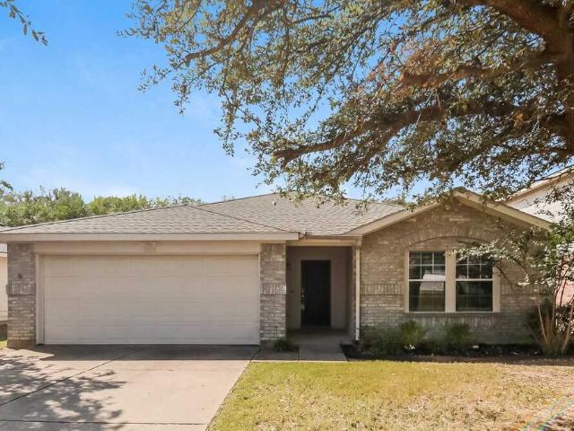 House for rent in Anna, Texas
