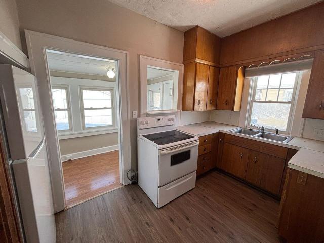 House for rent in Reedbury Plaza, Des Moines