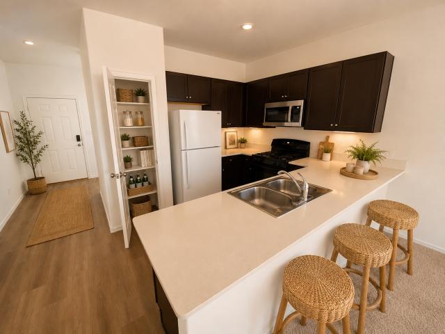 House for rent in Elgin, Texas