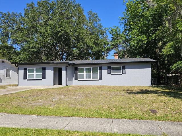 House for rent in Leesburg