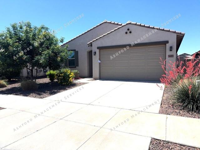 House for rent in Surprise House for rent in Surprise