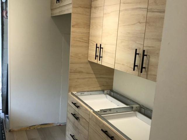 House for rent in North Vancouver, British Columbia