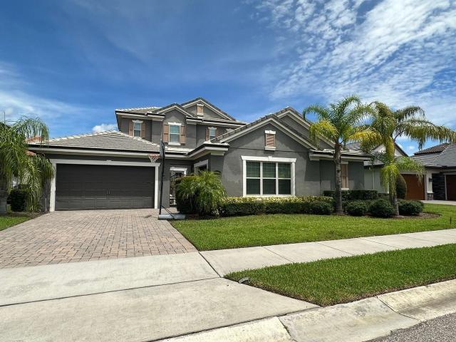 House for rent in Lake Mary, Florida