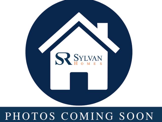 House for rent in Virginia