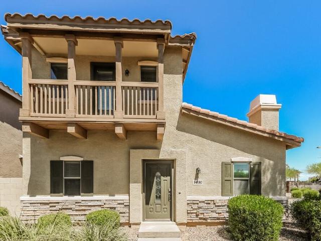 House for rent in Surprise, Arizona