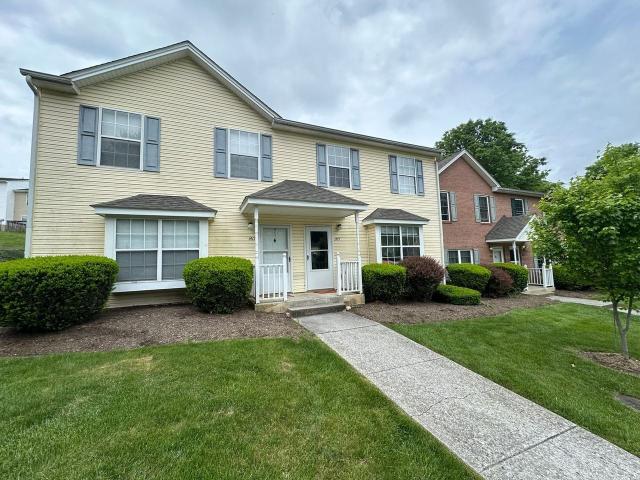 House for rent in Virginia