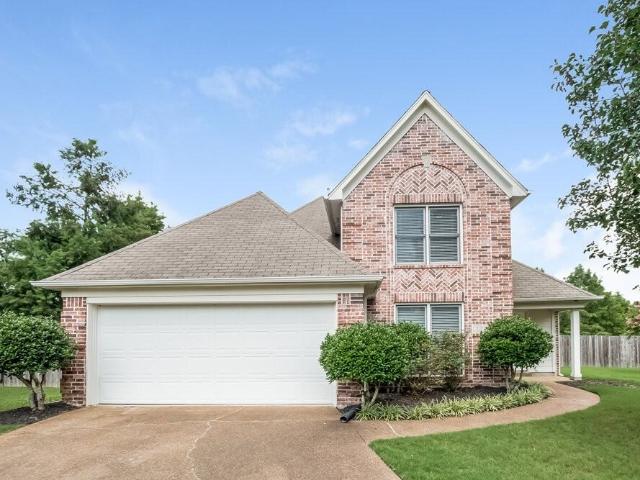 House for rent in Tennessee